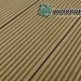 Террасная доска из ДПК WOODVEX Select Кофе купить в Севастополе