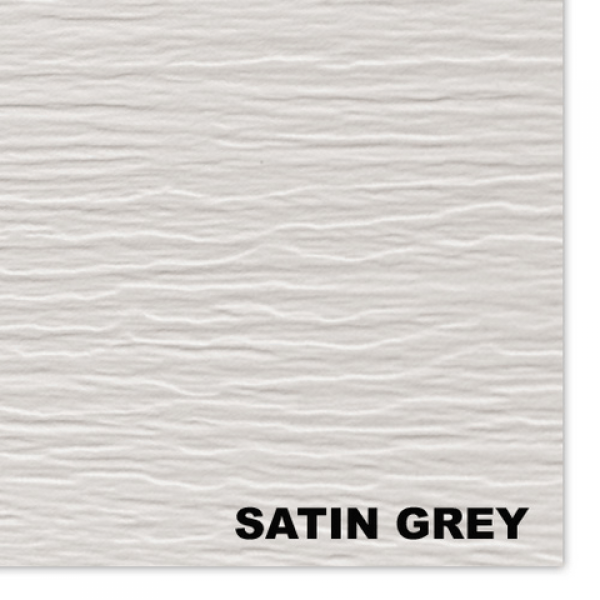 Сайдинг Виниловый Mitten, Oregon Pride, Satin Grey купить в Севастополе