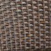 Комплект плетеной мебели AFINA из иск. ротанга T707ANS/Y137C-W53 Brown 2Pcs купить в Севастополе