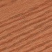 Террасная доска из ДПК WOODVEX Select Терракота купить в Севастополе