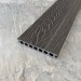 Террасная доска Latitudo PRO (усиленная) 150х24 Венге купить в Севастополе
