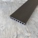 Террасная доска Latitudo PRO (усиленная) 150х24 Венге купить в Севастополе