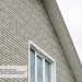 Фасадная панель Ю-пласт Стоун Хаус S-Lock Клинкер Балтик холодный цемент купить в Севастополе