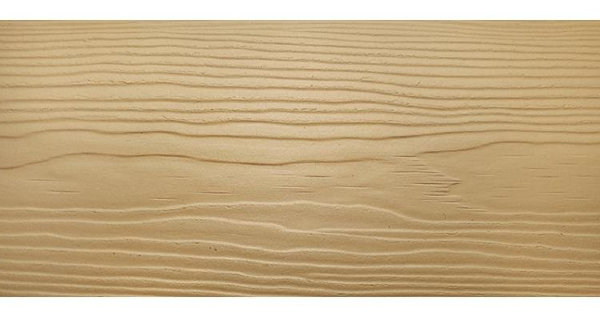 Сайдинг CEDRAL click wood (под дерево) С11 купить в Севастополе