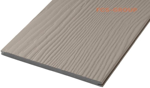 Фиброцементные панели FCS Group Wood Line F14 купить в Севастополе
