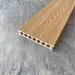 Террасная доска Latitudo PRO (усиленная) 150х24 Натур купить в Севастополе