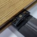 Кляймер Savewood пластиковый купить в Севастополе