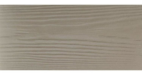 Сайдинг CEDRAL click wood (под дерево) С14 купить в Севастополе