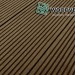 Террасная доска из ДПК WOODVEX Select Венге купить в Севастополе