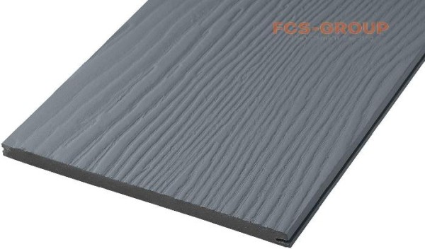 Фиброцементные панели FCS Group Wood Line F15 купить в Севастополе