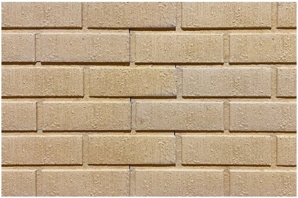 Фиброцементные панели КАНЬОН коллекция ТЕРТЫЙ 11 купить в Севастополе
