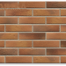 Фасадные Термопанели Аляска Retro Brick Curry купить в Севастополе