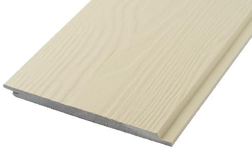 Фиброцементные панели Wood Click F08 купить в Севастополе