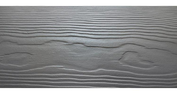 Сайдинг CEDRAL click wood (под дерево) С15 купить в Севастополе