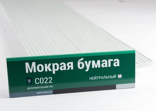 Сайдинг Мирко 7,5 под дерево С022 купить в Севастополе