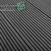 Террасная доска из ДПК WOODVEX Select Графит купить в Севастополе