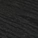 Террасная доска из ДПК WOODVEX Select Графит купить в Севастополе