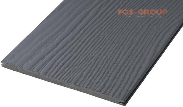 Фиброцементные панели FCS Group Wood Line F18 купить в Севастополе