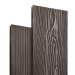 Террасная доска Latitudo Solid 150х21 Венге (Полнотелая) купить в Севастополе