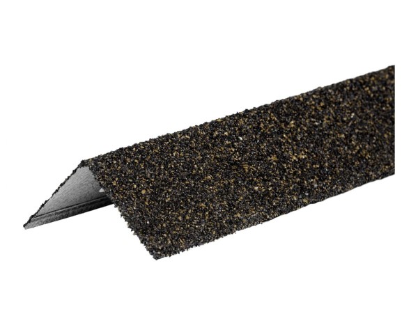 Уголок металлический внешний ТЕХНОНИКОЛЬ HAUBERK, Перуанский купить в Севастополе