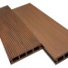 Террасная доска из ДПК WOODVEX Select Палисандр купить в Севастополе