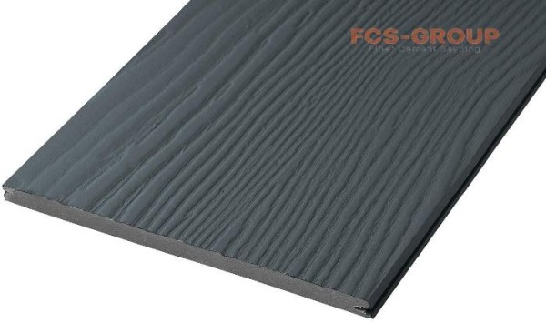 Фиброцементные панели FCS Group Wood Line F19 купить в Севастополе