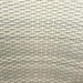 Комплект плетеной мебели AFINA из иск. ротанга T705ANT/Y137C-W85 Latte 2Pcs купить в Севастополе