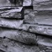 Фасадная панель Royal Stone, Камень Скалистый, Кингстон купить в Севастополе