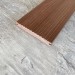 Террасная доска Latitudo Solid 150х21 Каштан (Полнотелая) купить в Севастополе