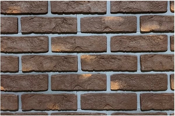Фиброцементные панели КАНЬОН коллекция КОНАКОВСКИЙ 36 купить в Севастополе