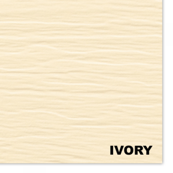 Сайдинг Виниловый Mitten, Oregon Pride, Ivory купить в Севастополе
