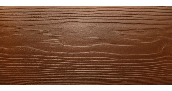 Сайдинг CEDRAL click wood (под дерево) С30 купить в Севастополе