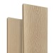 Террасная доска Latitudo Solid 150х21 Натур (Полнотелая) купить в Севастополе