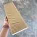 Террасная доска Latitudo Solid 150х21 Натур (Полнотелая) купить в Севастополе