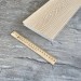 Террасная доска Latitudo Solid 150х21 Натур (Полнотелая) купить в Севастополе
