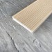 Террасная доска Latitudo Solid 150х21 Натур (Полнотелая) купить в Севастополе