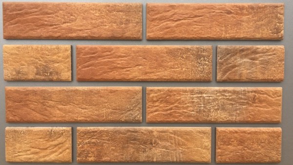 Фасадная Термопанели Аляска Loft Brick Curry купить в Севастополе