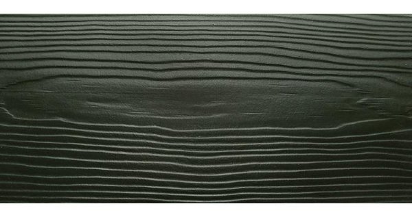 Сайдинг CEDRAL click wood (под дерево) С31 купить в Севастополе