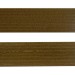 Заборная доска из ДПК  ECODECKING Дерево купить в Севастополе