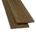 Заборная доска из ДПК  ECODECKING Дерево купить в Севастополе