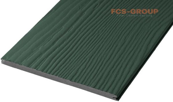 Фиброцементные панели FCS Group Wood Line F31 купить в Севастополе
