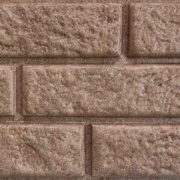 Сайдинг BRICKHOUSE песочный купить в Севастополе
