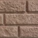 Сайдинг BRICKHOUSE песочный купить в Севастополе