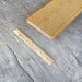 Террасная доска Latitudo Solid 150х21 Орех (Полнотелая) купить в Севастополе