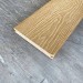 Террасная доска Latitudo Solid 150х21 Орех (Полнотелая) купить в Севастополе