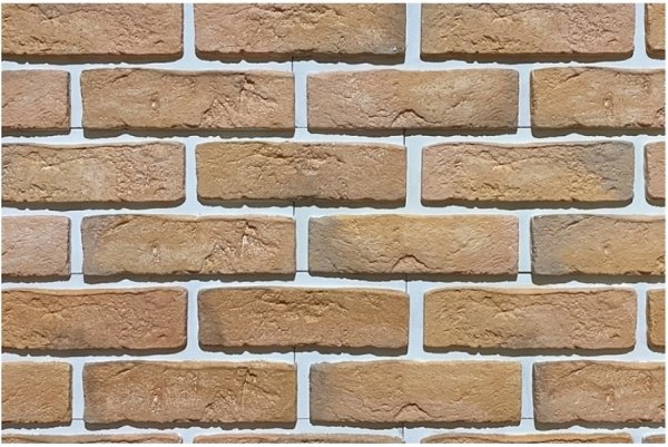 Фиброцементные панели КАНЬОН коллекция КОНАКОВСКИЙ 35 купить в Севастополе