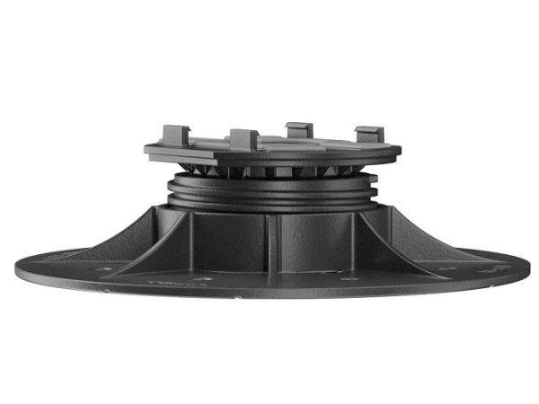 Регулируемая опора HILST LIFT self-leveling HL1 (35-50мм) купить в Севастополе