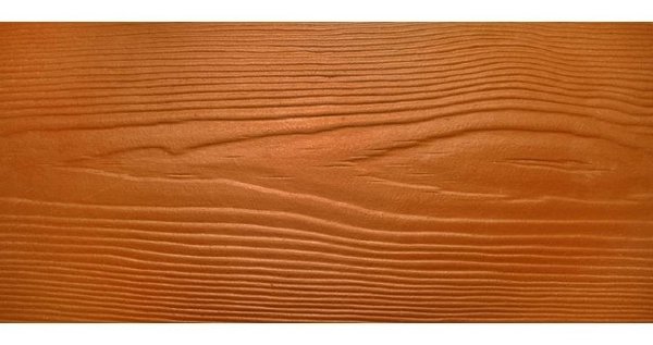 Сайдинг CEDRAL click wood (под дерево) С32 купить в Севастополе