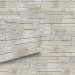 Фасадная панель VOX Sandstone (Сандстоун) бежевый купить в Севастополе