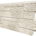 Фасадная панель VOX Sandstone (Сандстоун) бежевый купить в Севастополе